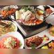 Снимок Korean cuisine Tomato, Синдзюку