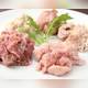 Снимок Yakiniku (Grilled meat) Horumon (Variety Meat) Morichan Ochanomizu, Тиёда
