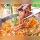 Изображение Kabocha, Синдзюку