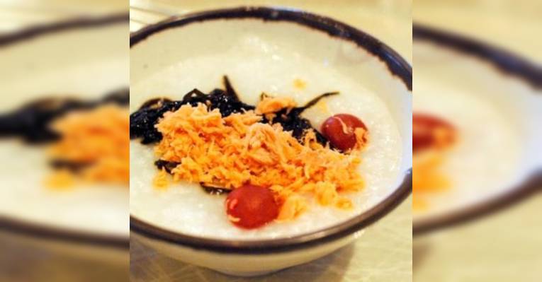 Снимок Shinjuku Sushi Mamire, Синдзюку