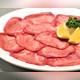 Изображение Yakiniku (Grilled meat) Ran, Осака
