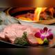Снимок Yakiniku (Grilled meat) Ran, Осака