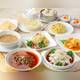 Изображение Yokohama Chinatown Tengaiten, Иокогама