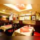 Снимок Yokohama Chinatown Tengaiten, Иокогама