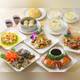 Изображение Yokohama Chinatown Tengaiten, Иокогама