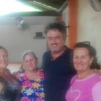 Arte Brasileira
