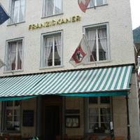 Franziskaner