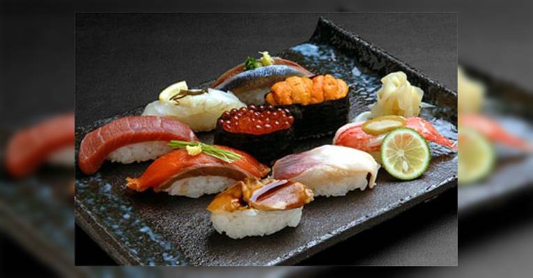Снимок Hokkai Shabushabu, Саппоро
