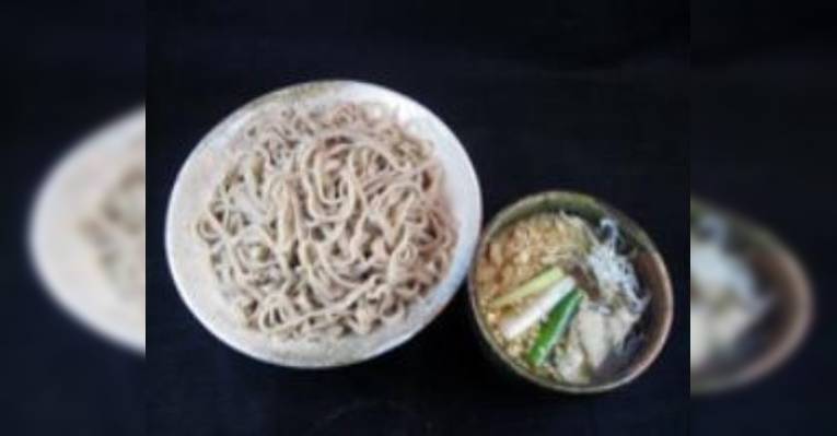 Снимок Kojiya, Кацусика