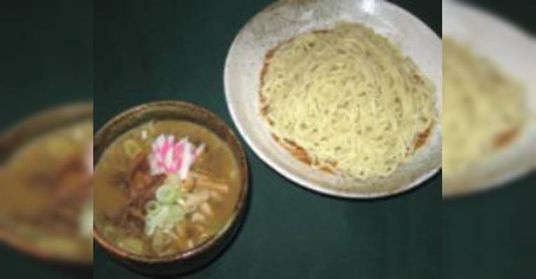 Снимок Kojiya, Кацусика