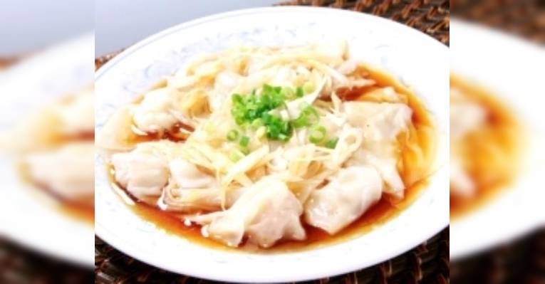 Изображение Seikoen Chinatown, Иокогама