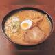 Снимок Specialty Ramen Sapporo Sandaime Tsukiminoki Sunamo, Кото