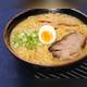 Снимок Specialty Ramen Sapporo Sandaime Tsukiminoki Sunamo, Кото