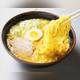 Снимок Specialty Ramen Sapporo Sandaime Tsukiminoki Sunamo, Кото