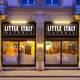 Снимок Osteria Little Italy, Базель