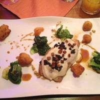 Gasthaus Adler