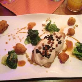 Gasthaus Adler