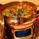 Снимок Tikka Bar Indian Tapas, Mermaid Waters