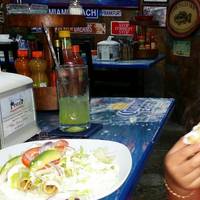 Pesca'o