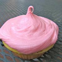 ScottCakes