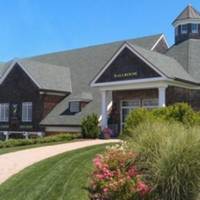 Tavern at Granite Links Golf Club