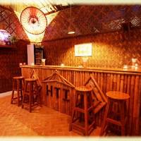 HTI Bar & Restaurant