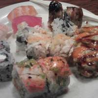 Habachi