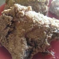 Golden Corral