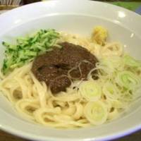 Morioka Jajamen Chiitan