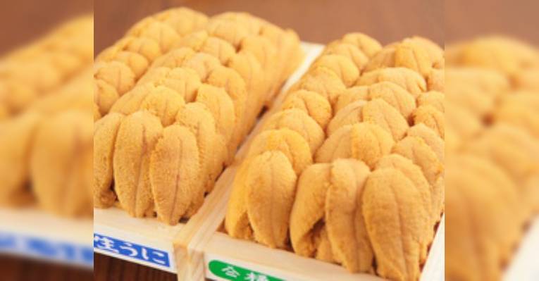 Изображение Sushi Kappo Kiyokawa, Иокогама