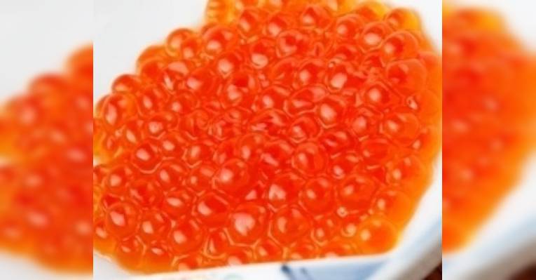 Изображение Sushi Kappo Kiyokawa, Иокогама
