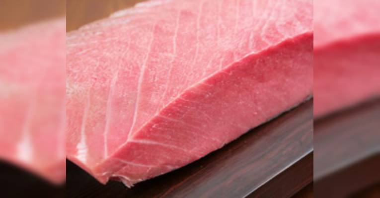 Изображение Sushi Kappo Kiyokawa, Иокогама