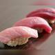 Снимок Sushi Kappo Kiyokawa, Иокогама