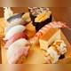 Снимок Sushi Kappo Kiyokawa, Иокогама