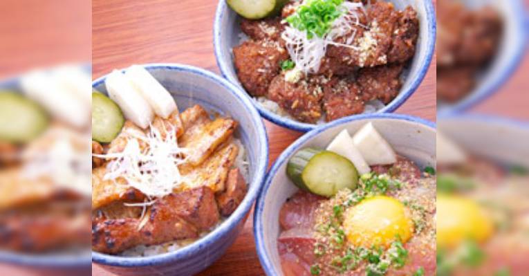 Снимок Charcoal cuisine and fish Mataza, Тиёда
