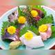 Изображение Charcoal cuisine and fish Mataza, Тиёда