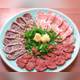 Снимок Charcoal cuisine and fish Mataza, Тиёда