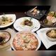 Снимок Creative Italian cuisine Chabbutoria, Синагава