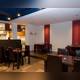 Снимок Creative Italian cuisine Chabbutoria, Синагава