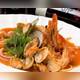 Снимок Creative Italian cuisine Chabbutoria, Синагава