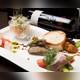 Снимок Creative Italian cuisine Chabbutoria, Синагава