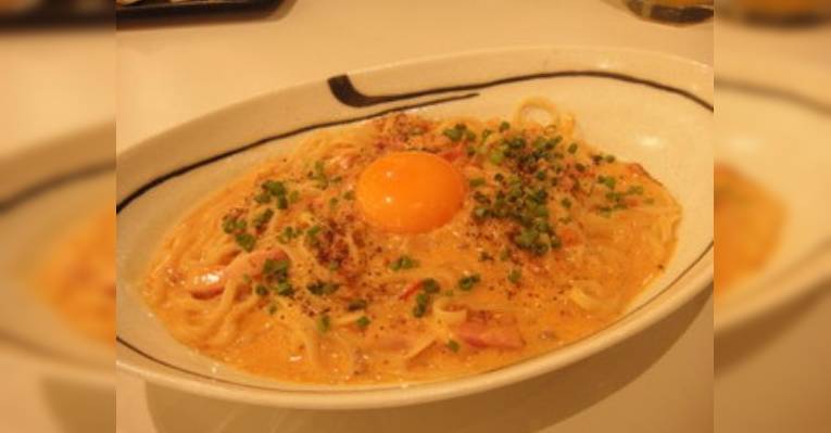 Снимок Hiyori caf?, Kusatsu