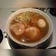 Снимок Ramen Yoshiya, Нагано