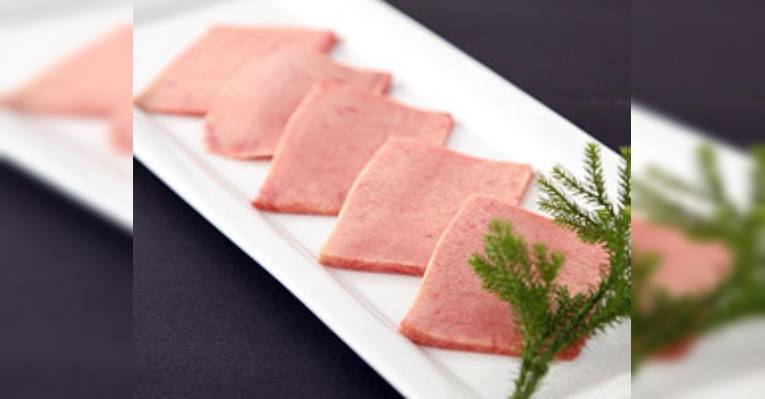 Снимок Edomae Yakiniku Okamoto, Таито