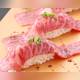 Снимок Edomae Yakiniku Okamoto, Таито