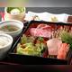 Снимок Edomae Yakiniku Okamoto, Таито