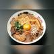 Снимок Ramen Yoichi, Хиросима