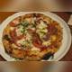 Снимок Pizza Salvatore Cuomo Daikanyama, Сибуя