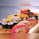 Снимок Furari Sushi, Нагоя