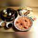 Снимок Nagoya Maruhachi Shokudo, Нагоя